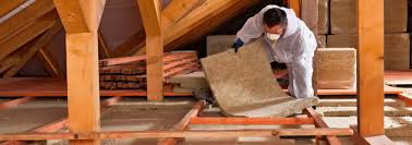 Best Batt and Roll Insulation  in Buckhead, GA